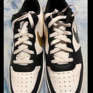 Nike Low Dunks